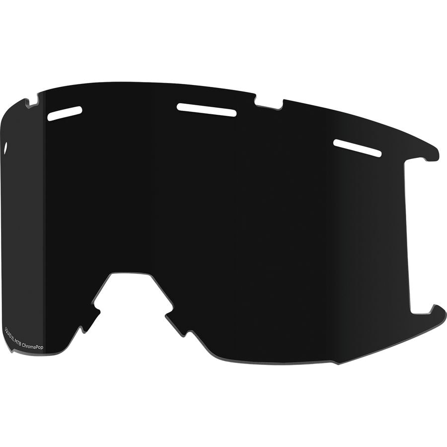 Squad XL MTB Goggles Replacement Lens