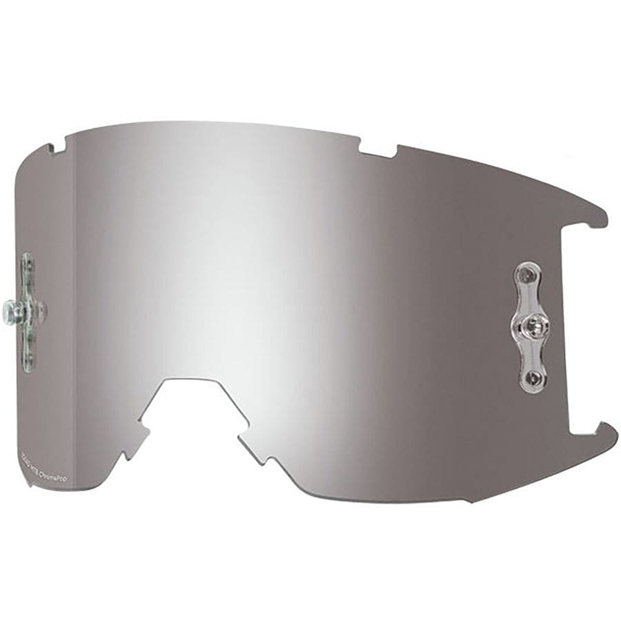 Squad XL MTB Goggles Replacement Lens