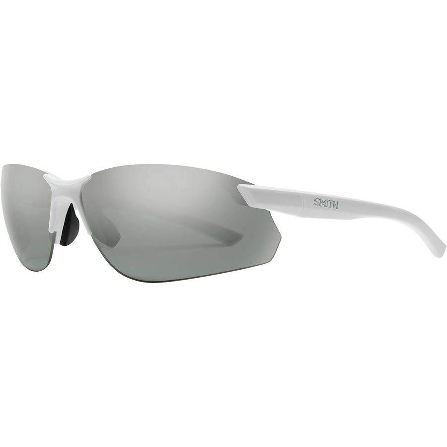 Parallel Max 2 Polarized Sunglasses
