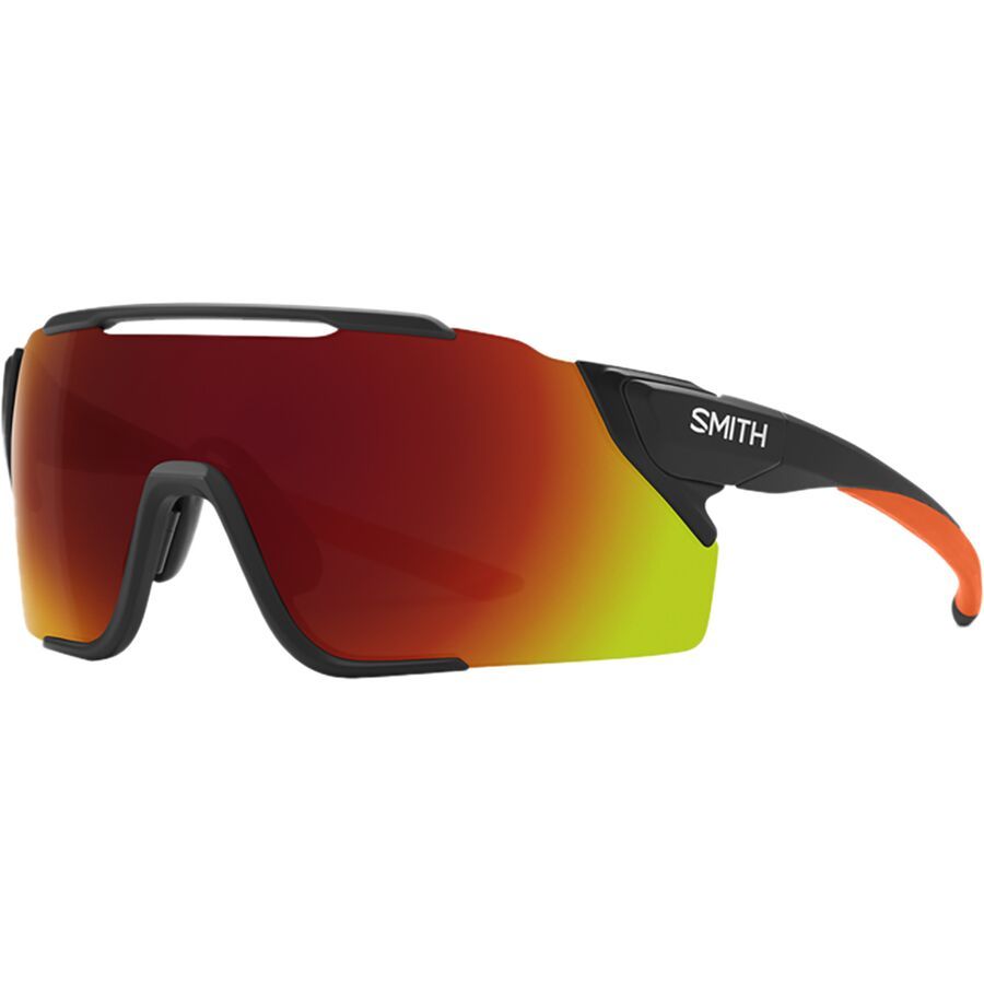 Attack MAG MTB ChromaPop Sunglasses