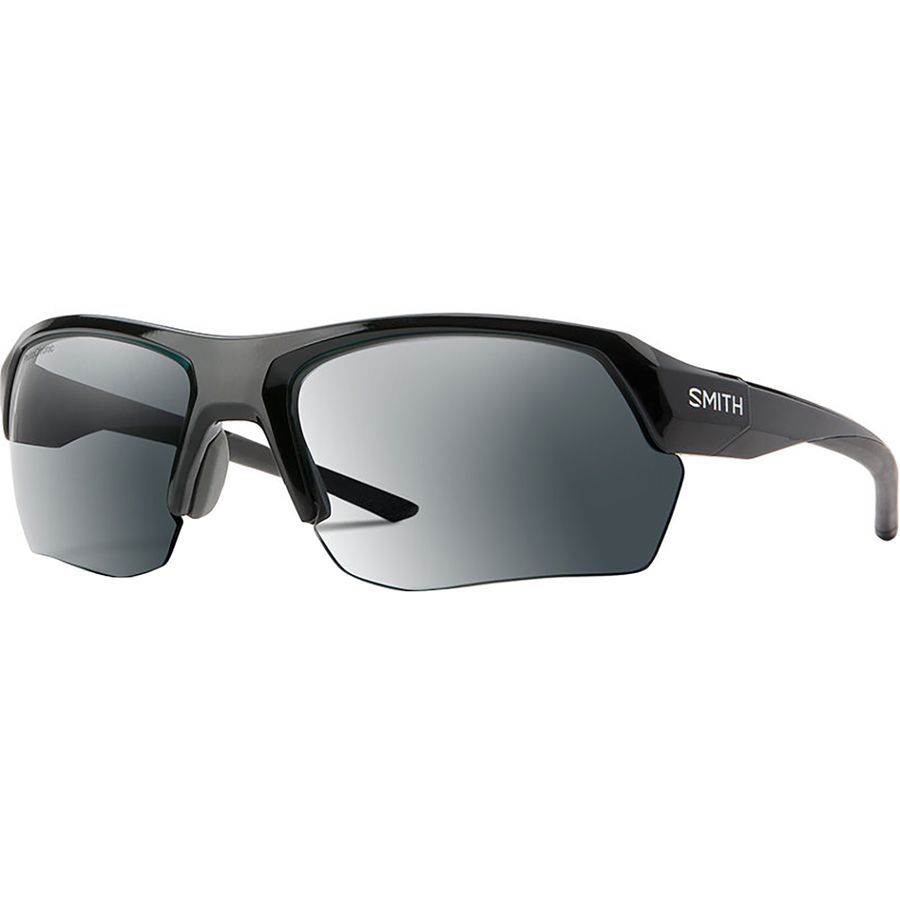Smith Tempo Max Photochromic Sunglasses Men