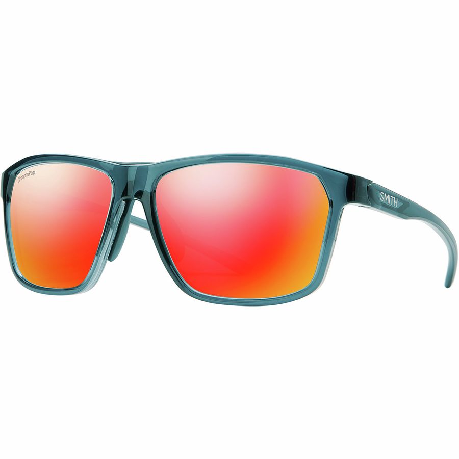 Pinpoint ChromaPop Sunglasses