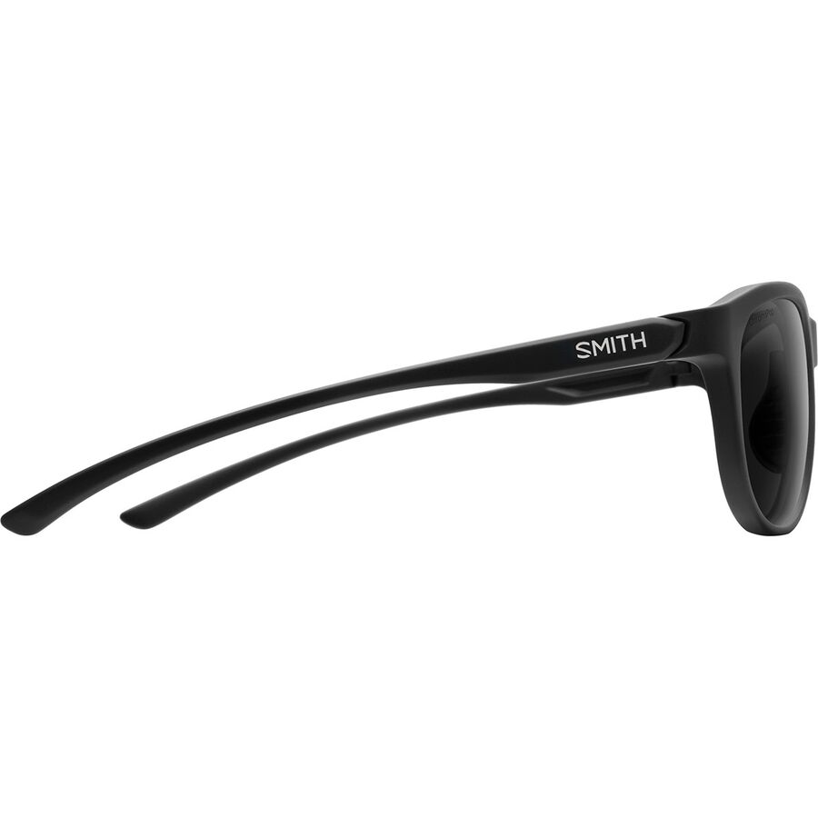 smith uproar sunglasses