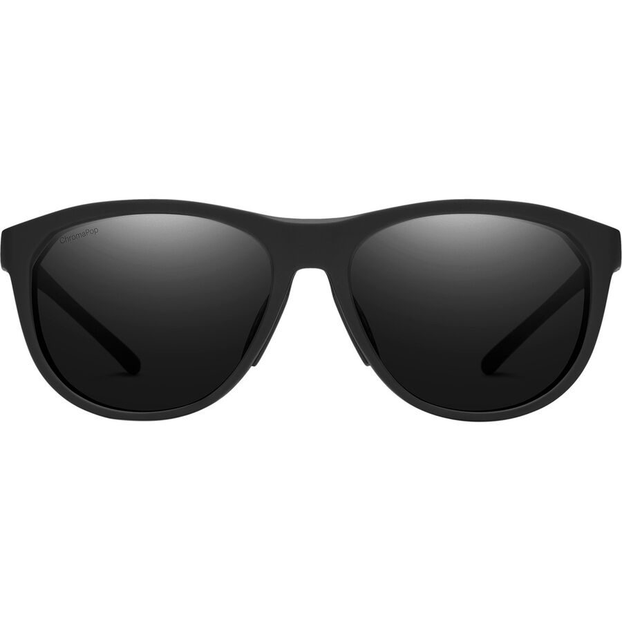smith uproar sunglasses
