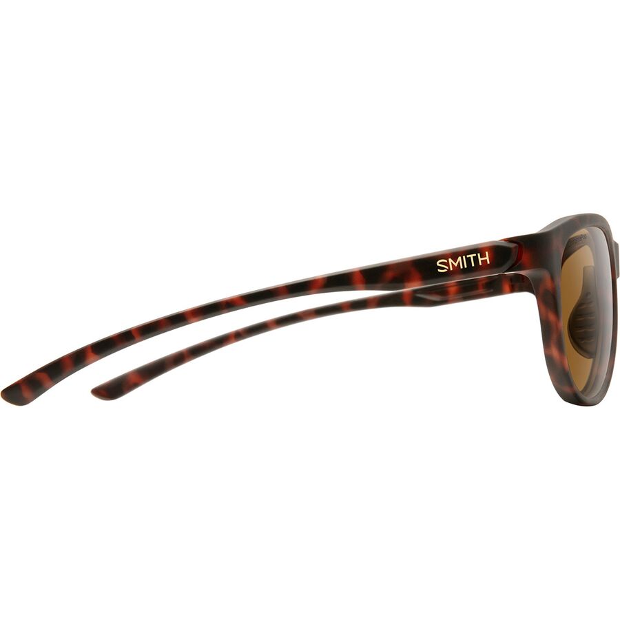 smith uproar sunglasses