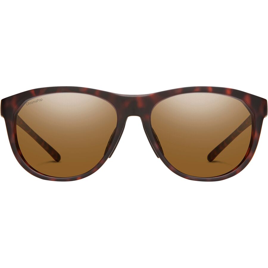 smith uproar sunglasses