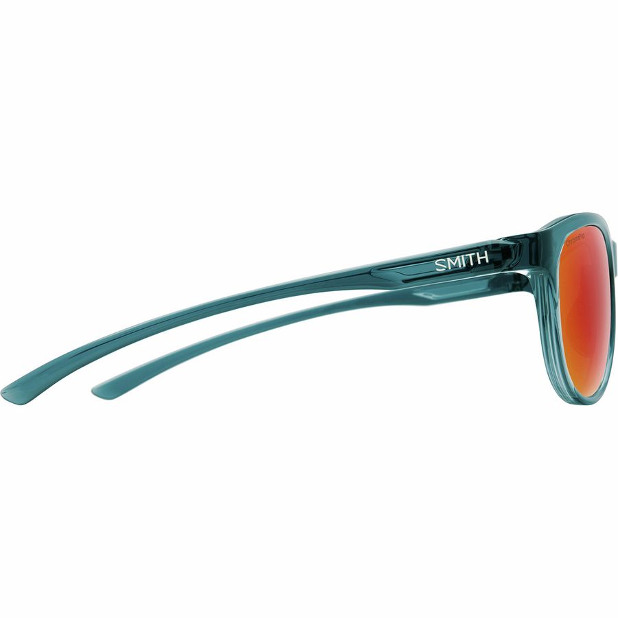 smith uproar sunglasses