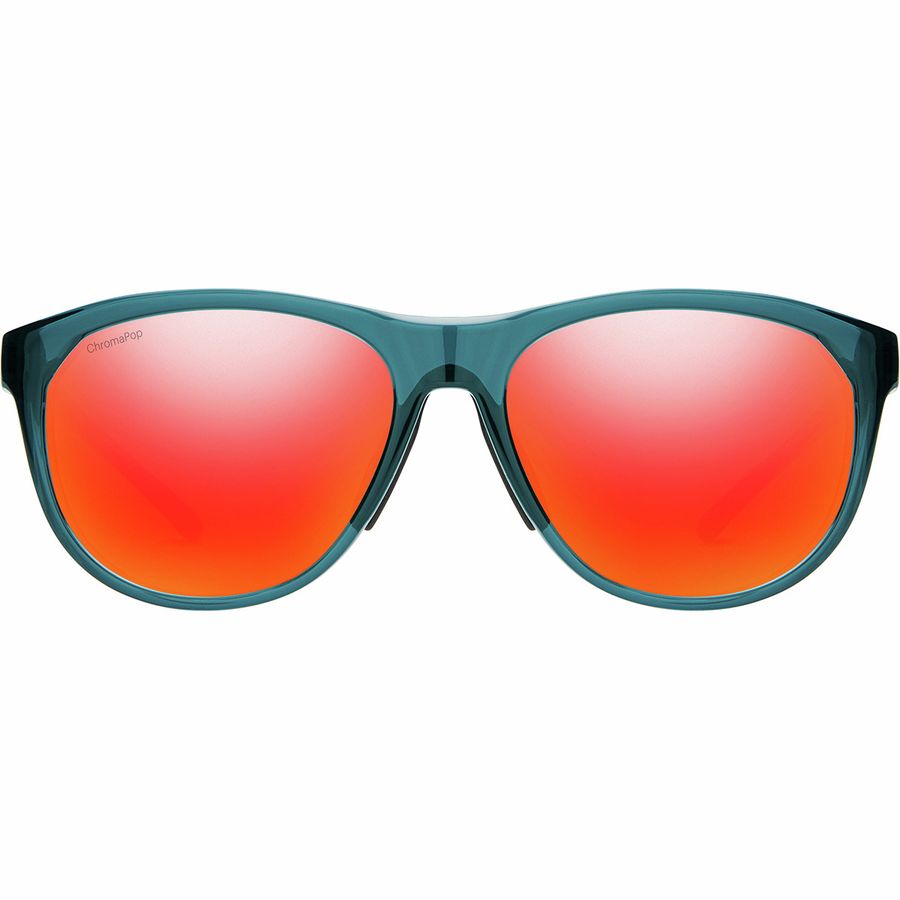 smith uproar sunglasses