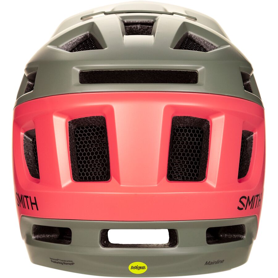 smith mainline mips helmet