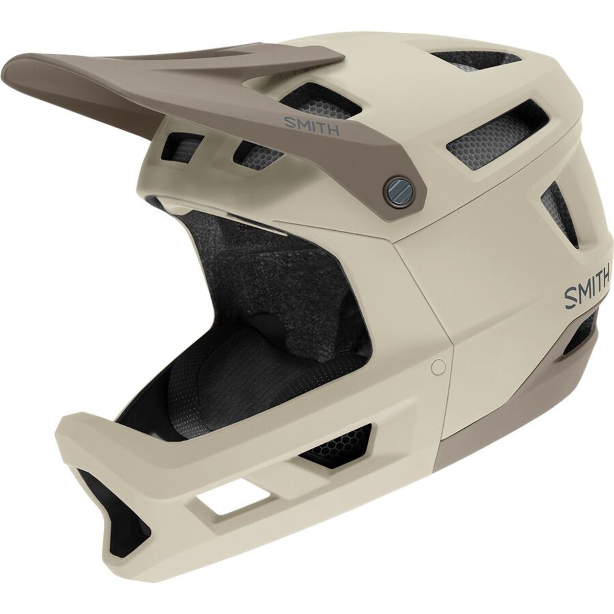 Mainline Mips Full-Face Helmet