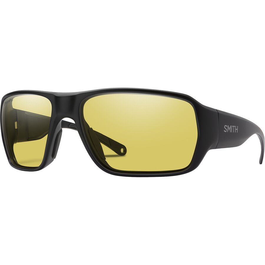Castaway ChromaPop+ Polarized Sunglasses