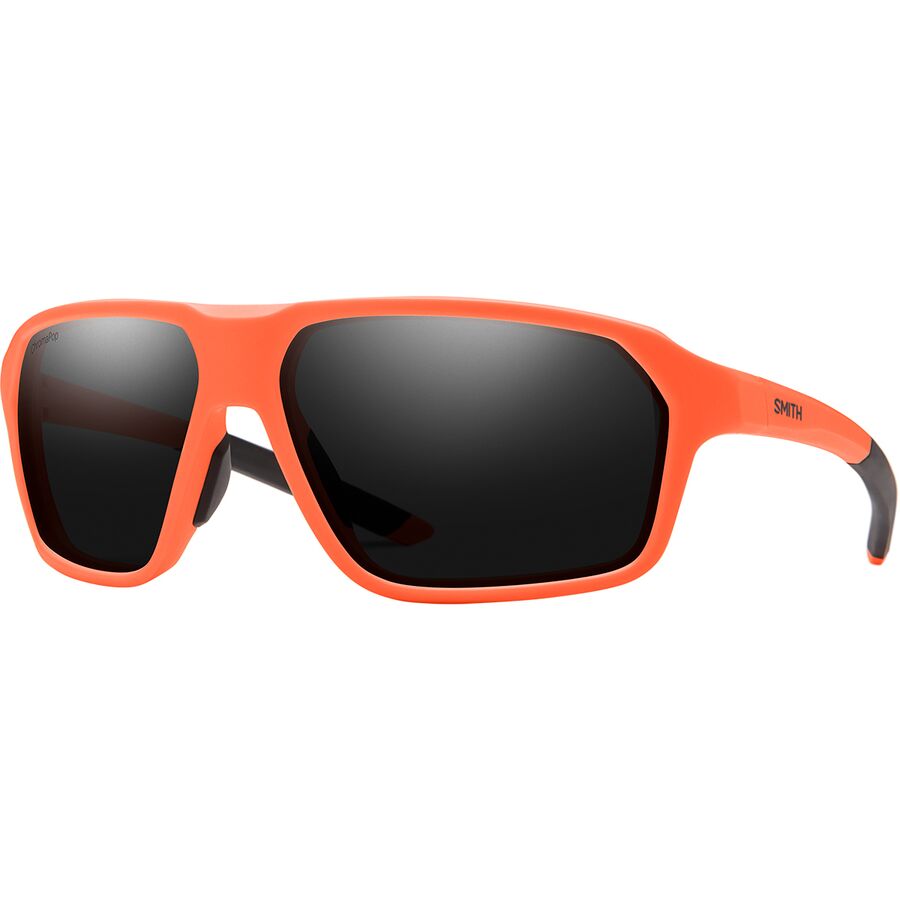 Pathway ChromaPop Polarized Sunglasses
