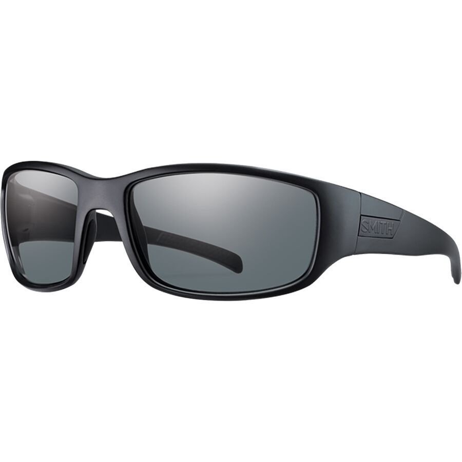 Prospect Elite Polarized Sunglasses