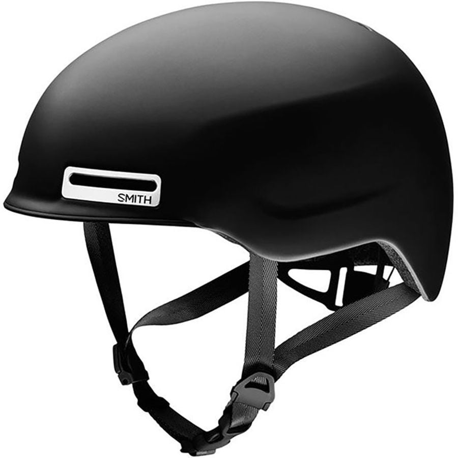 Smith Maze Bike Helmet 