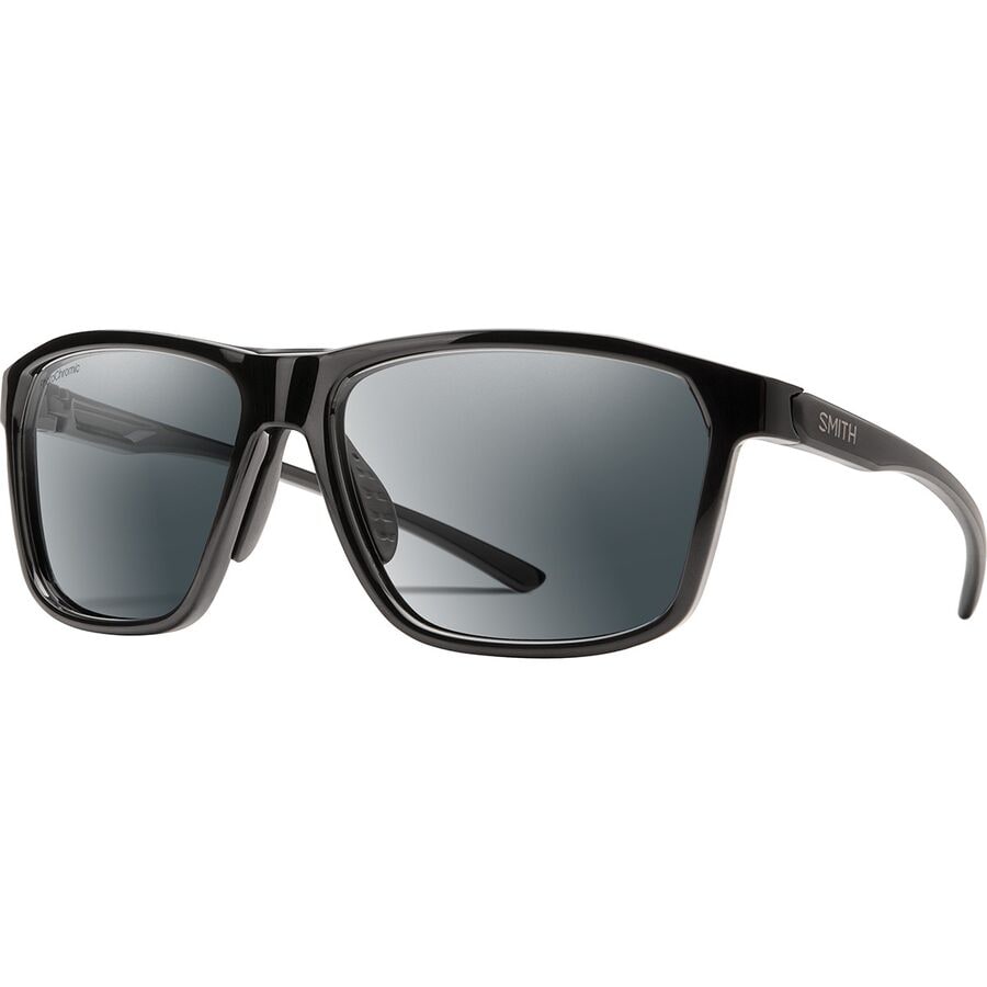 Pinpoint Photochromic Sunglasses