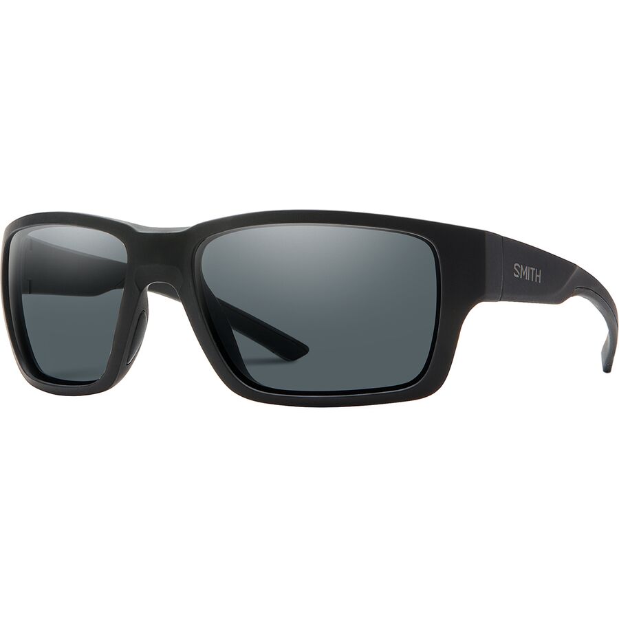 Outback Polarized Sunglasses