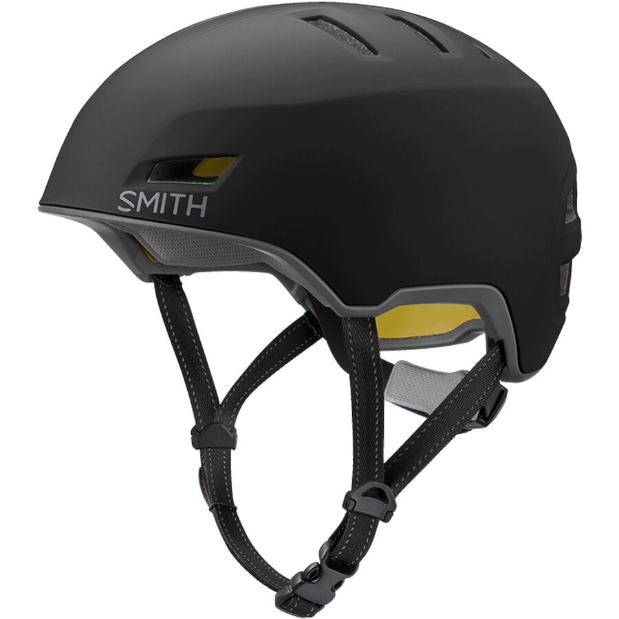 Express Mips Helmet