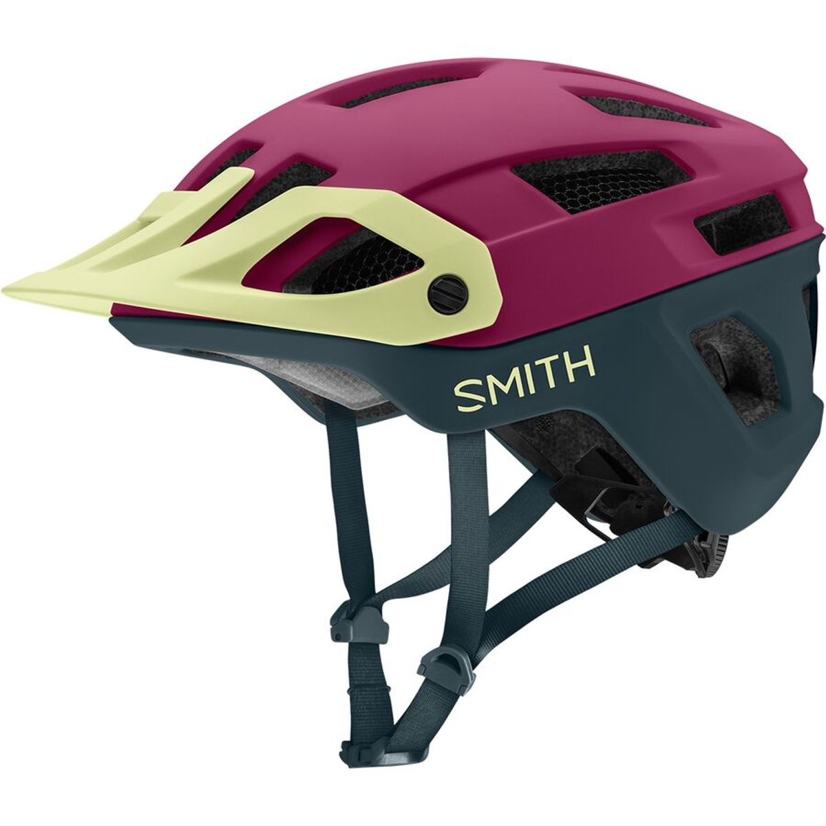 Engage Mips Helmet
