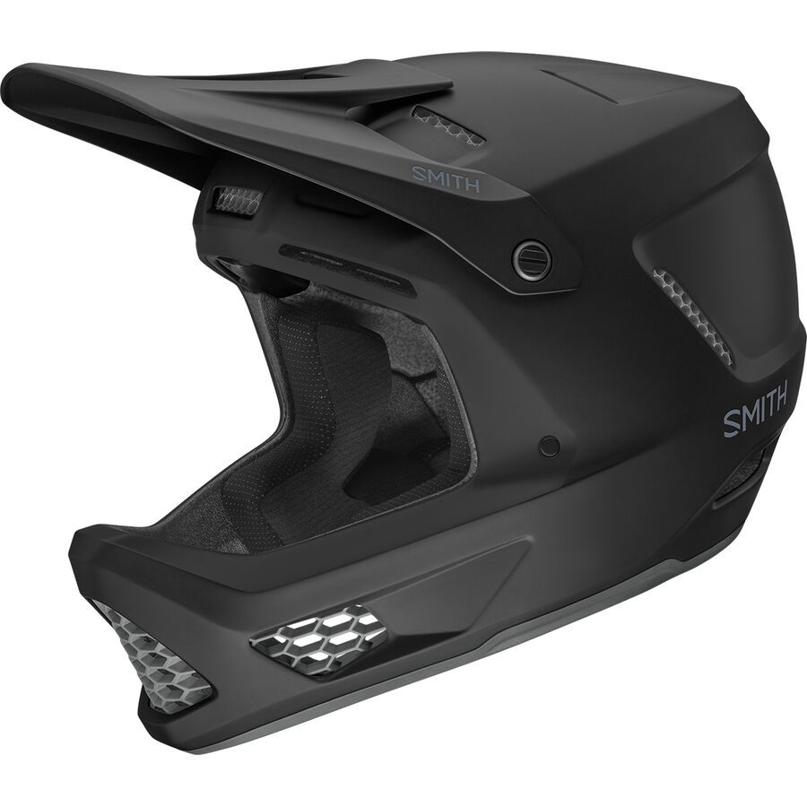Hardline MIPS Helmet