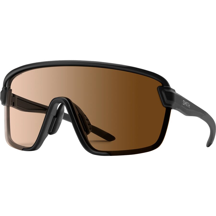 Bobcat ChromaPop Polarized Sunglasses