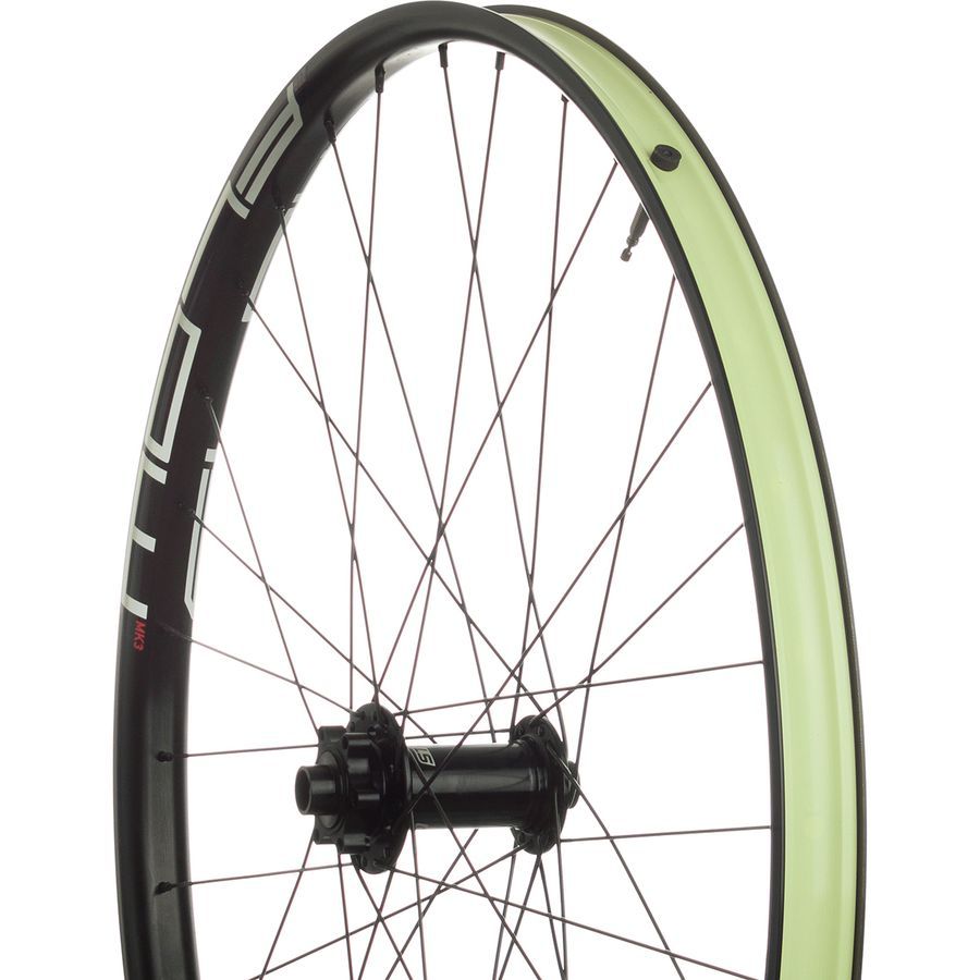 stans flow mk3 27.5 rim