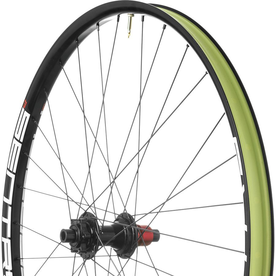 stans sentry mk3 rim