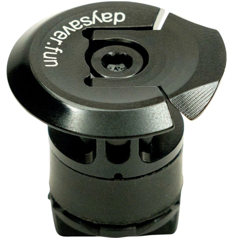 Incredible Dart Handlebar Mount