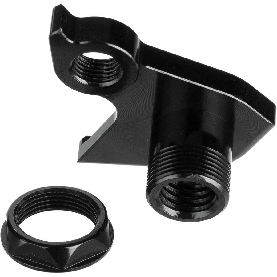 santa cruz derailleur hanger