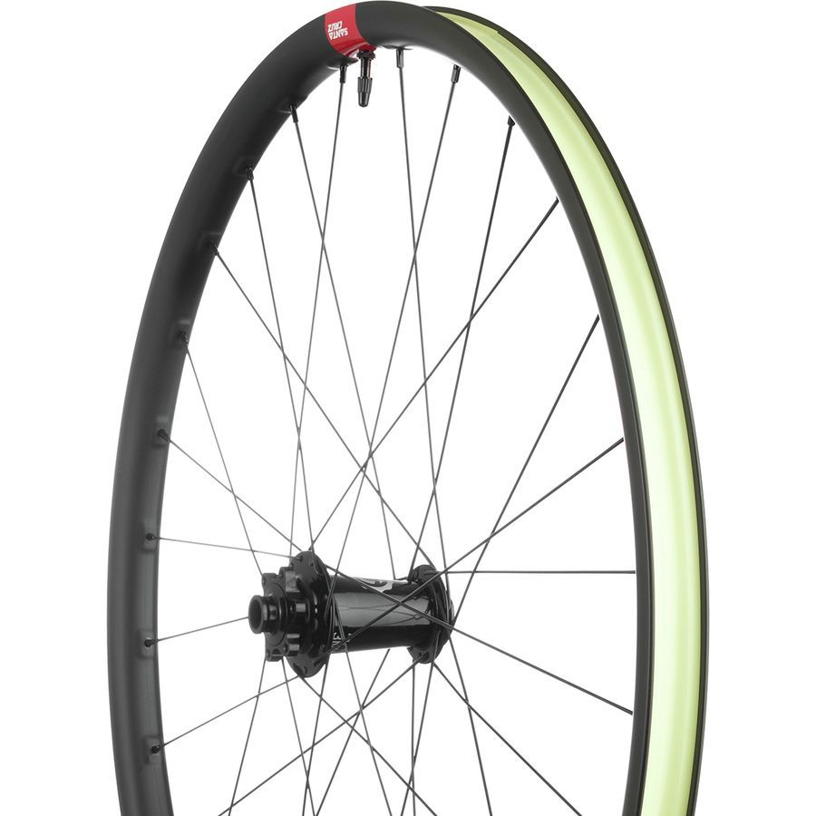 i9 bike