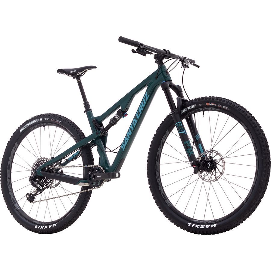 tern bucketload pannier