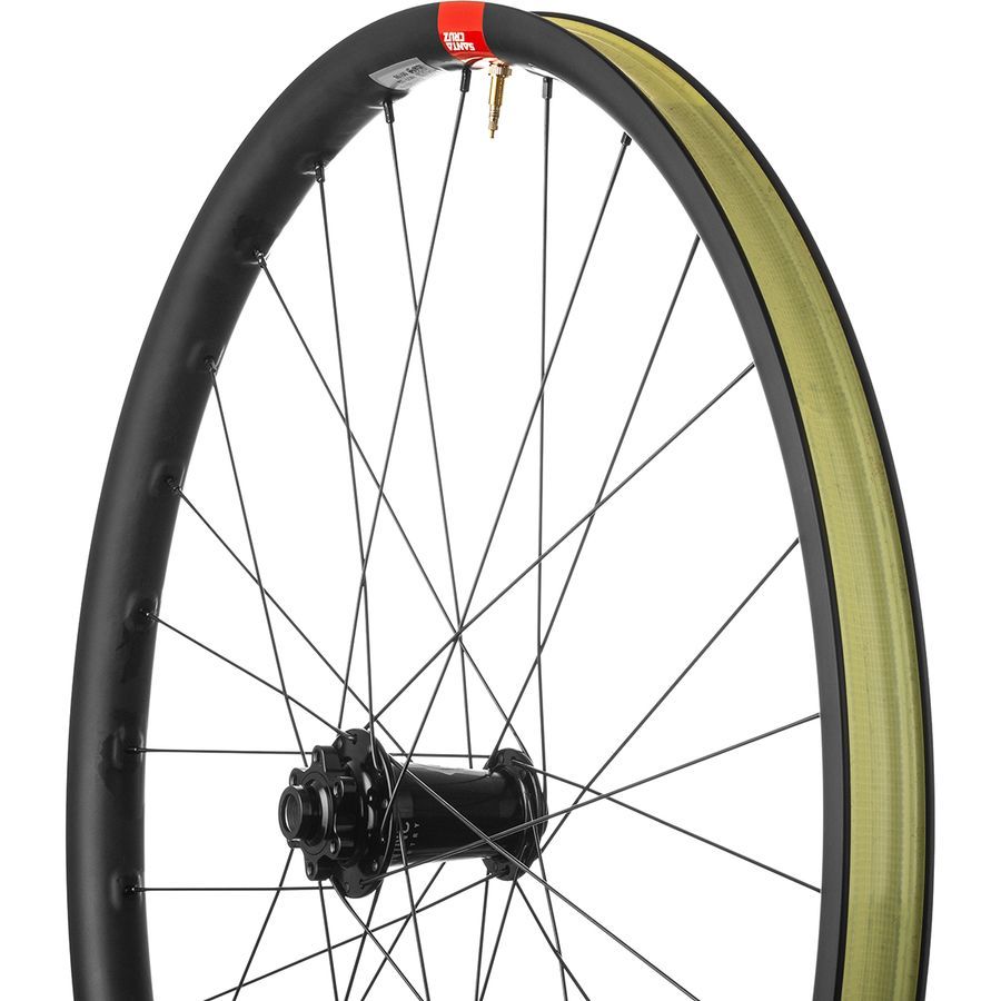 i9 bike