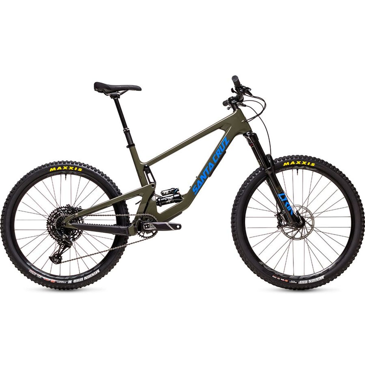 santa-cruz-bicycles-bronson-carbon-r-mountain-bike