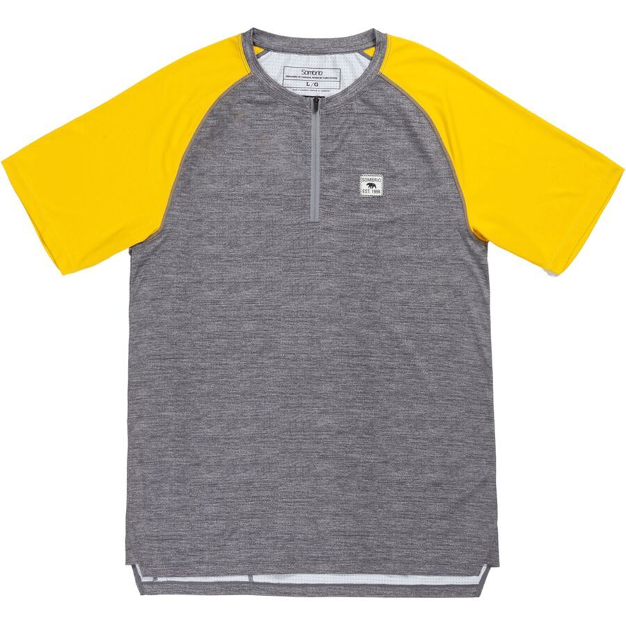 sombrio shirt