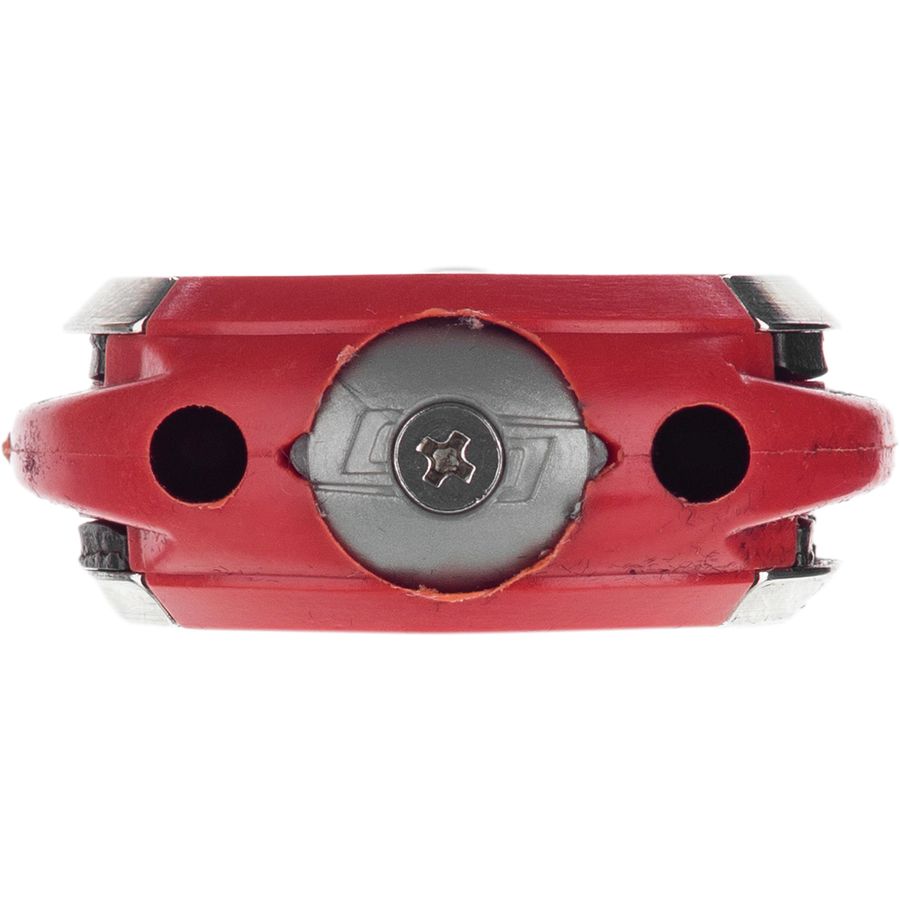speedplay light action cleats