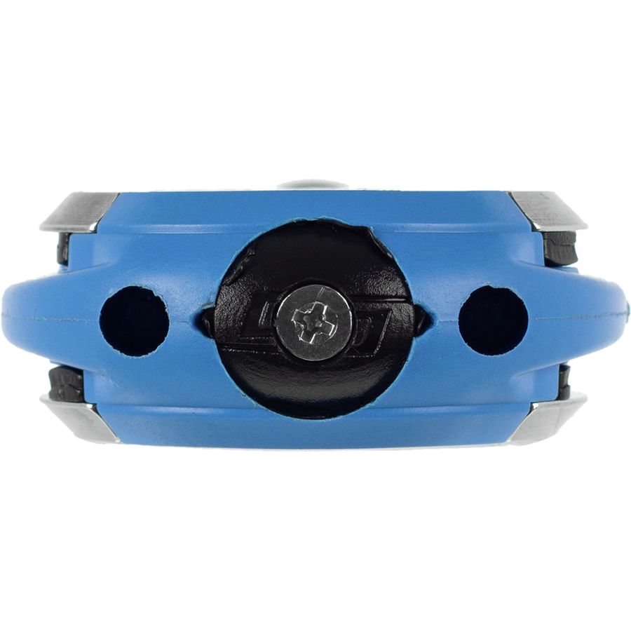 speedplay light action cleats