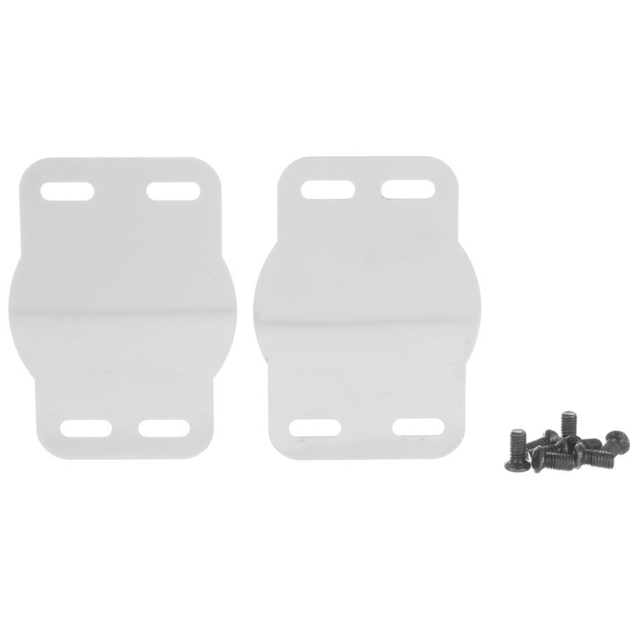 speedplay walkable cleats