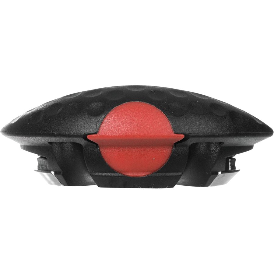 speedplay zero aero walkable