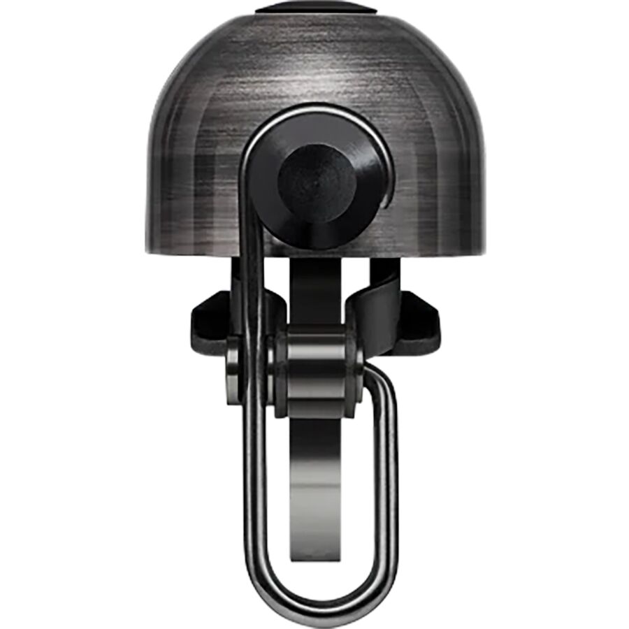Bell