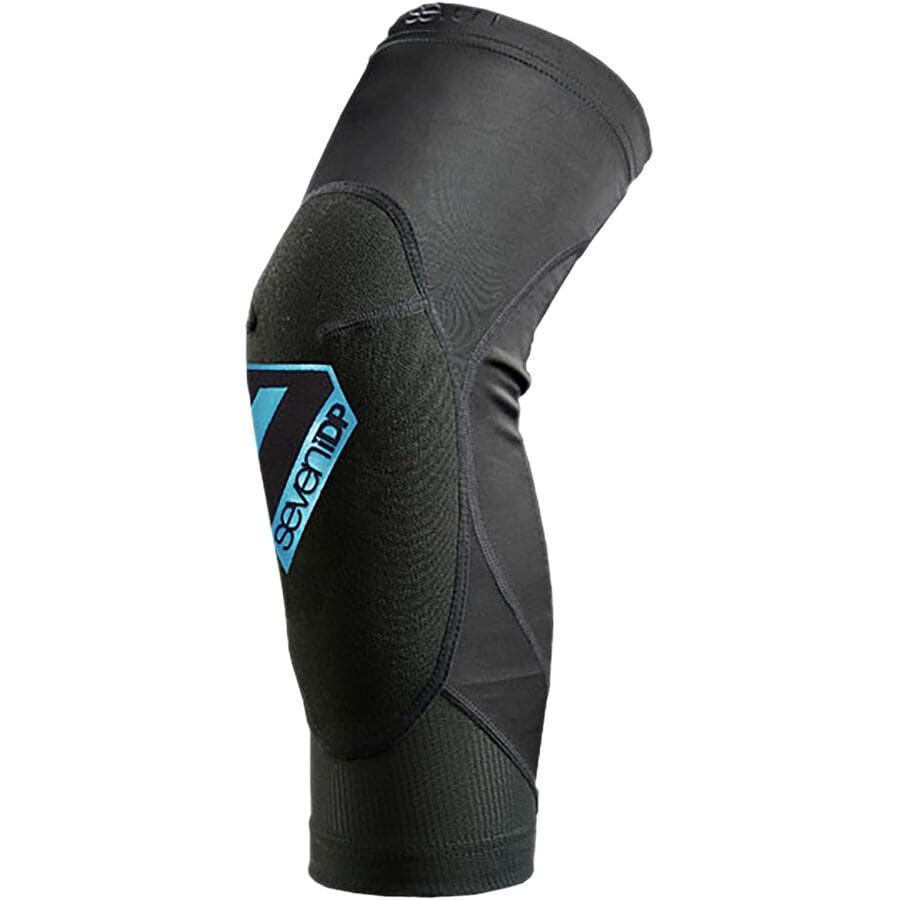 Transition Knee Guards