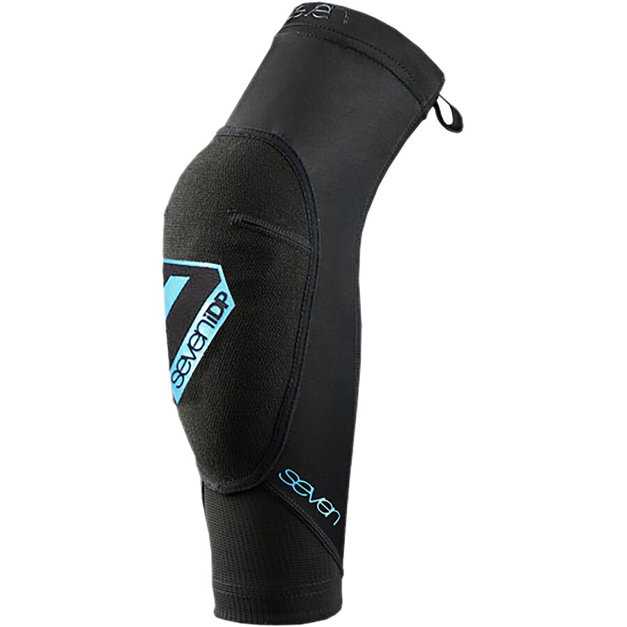 Transition Elbow Guards