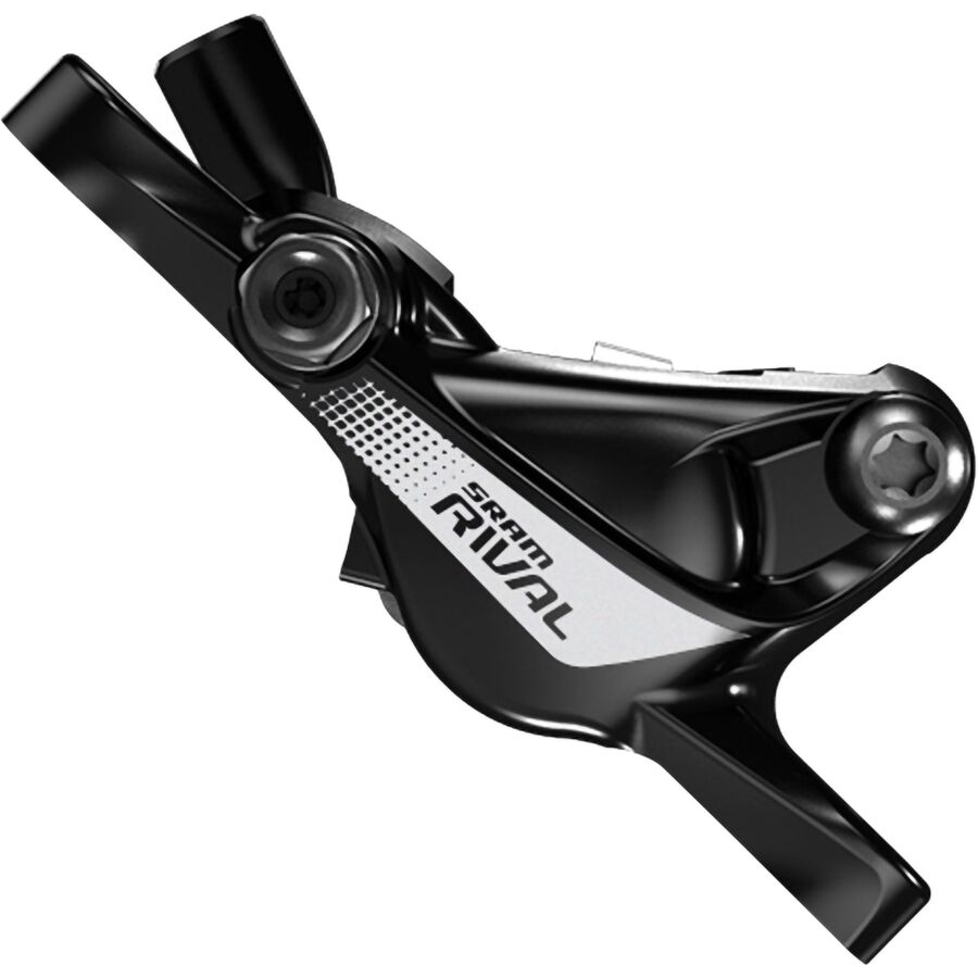SRAM Rival 22 Hydraulic Disc Brake | Competitive Cyclist