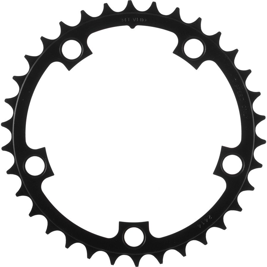 wiggle 10 speed chain