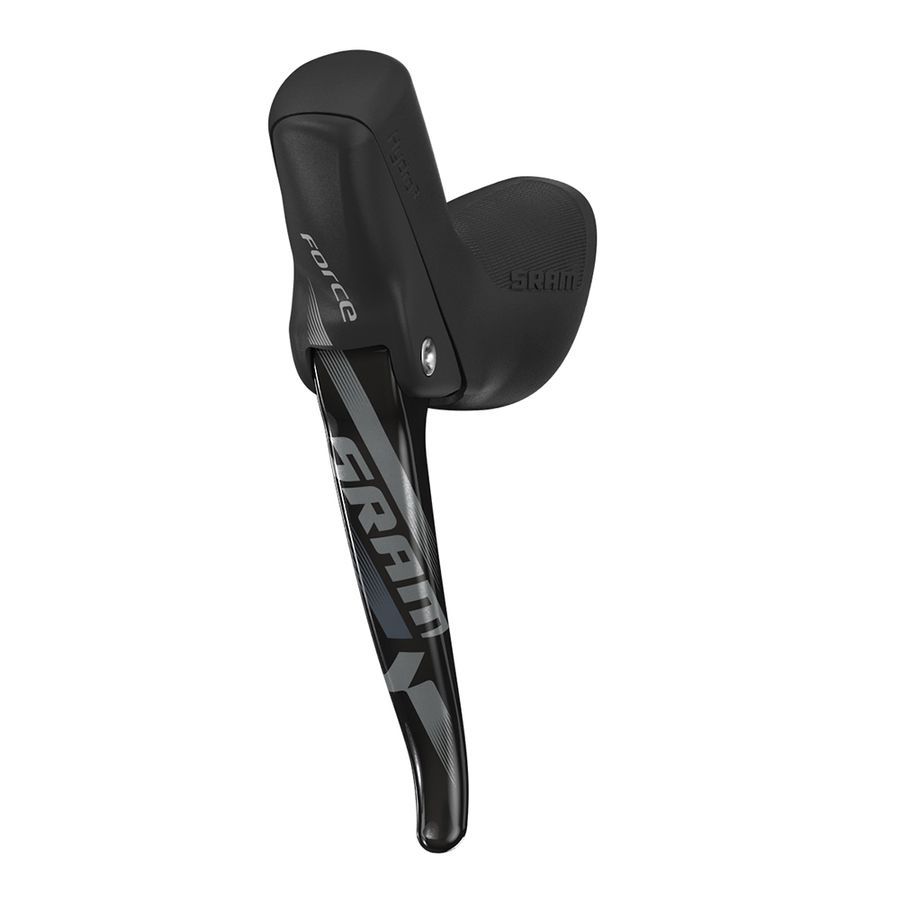 sram force hrd
