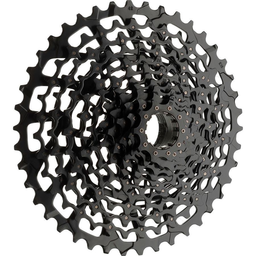 GX XG-1150 11-Speed Cassette