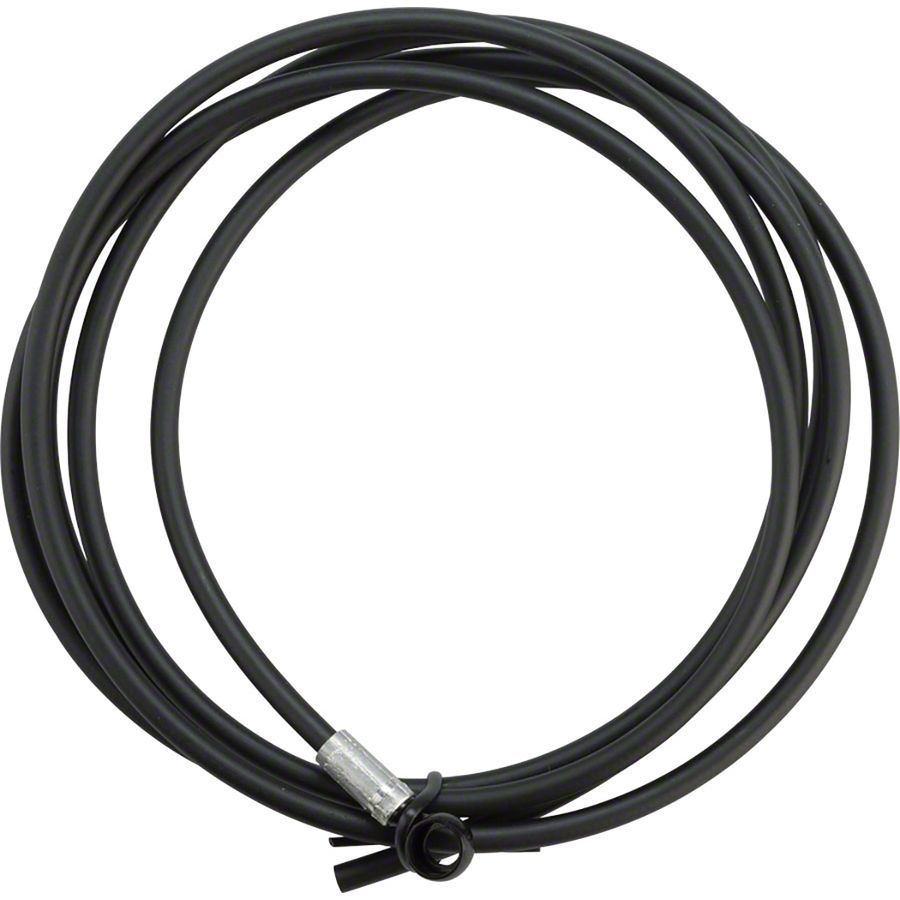 sram hydraulic hose