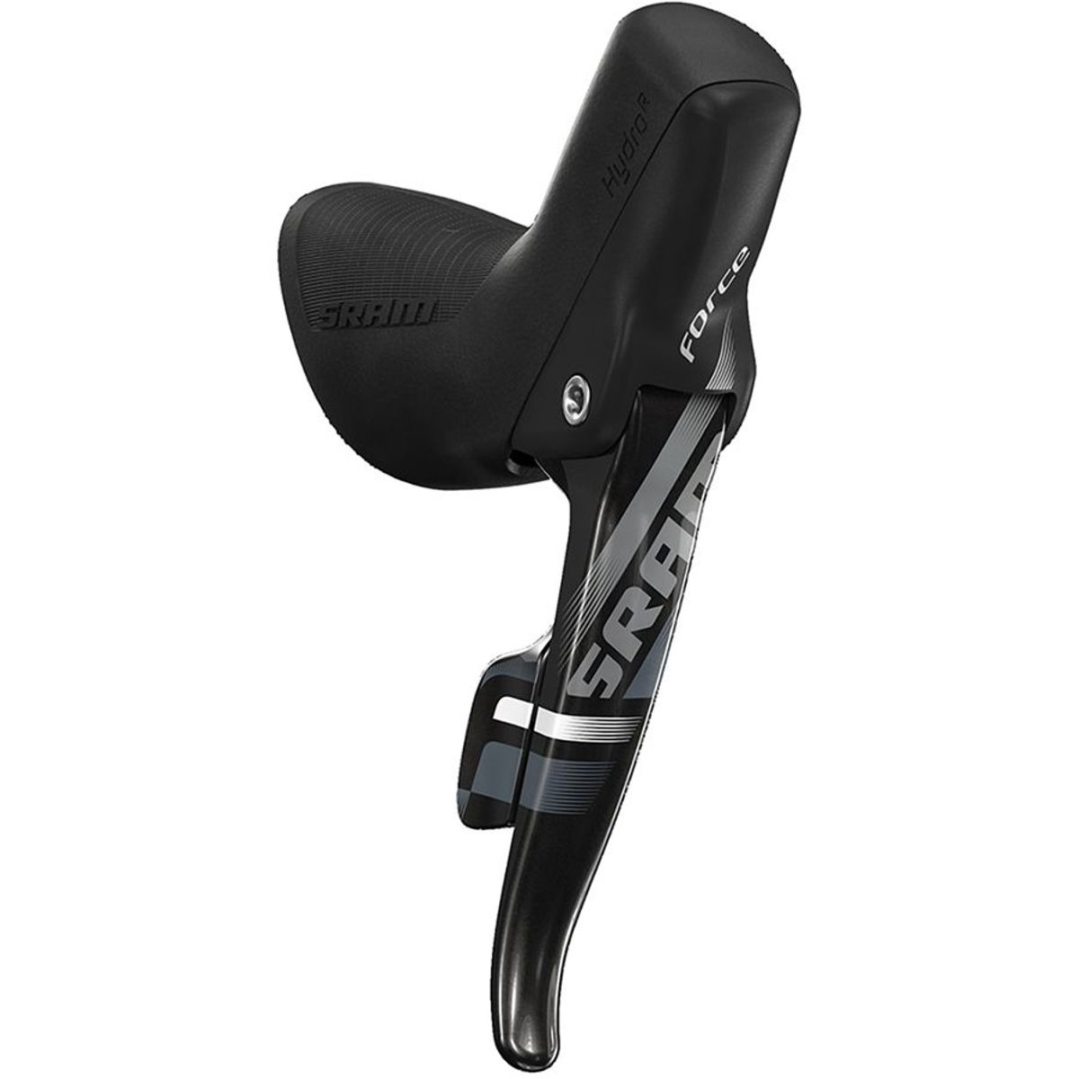 SRAM Rival 22 HRD Shift/Brake Lever & Flat Mount Caliper - Components