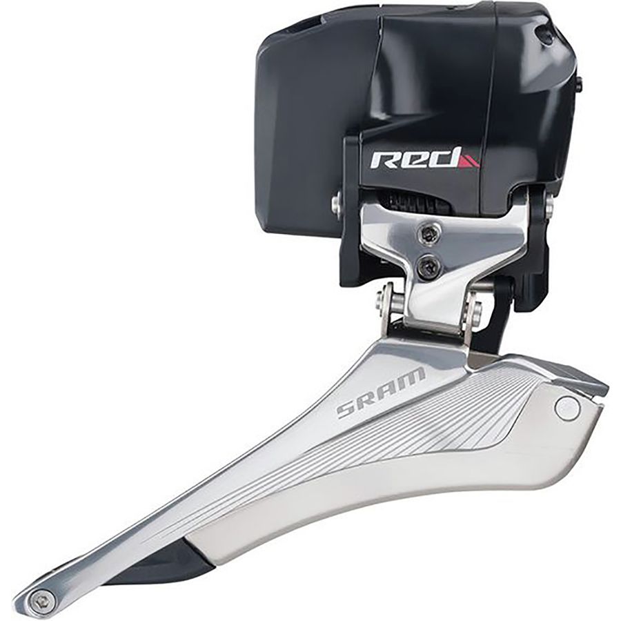 SRAM Red eTap Road Shift Kit Competitive Cyclist