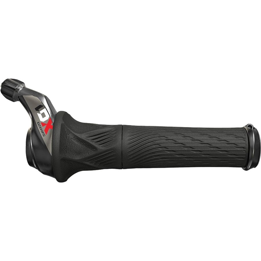 X01 Eagle 12-Speed Grip Shifter
