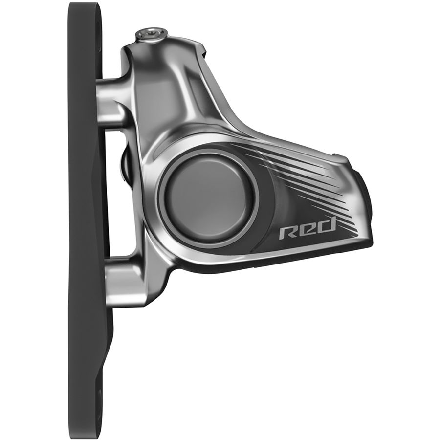 red etap hrd