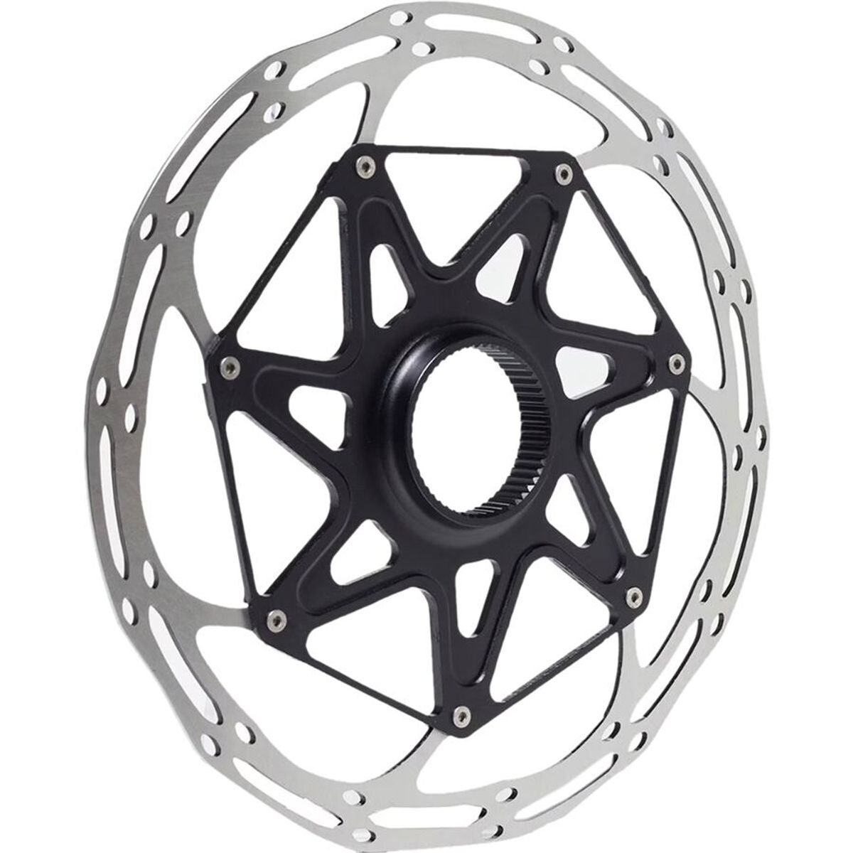 sram centerline 160